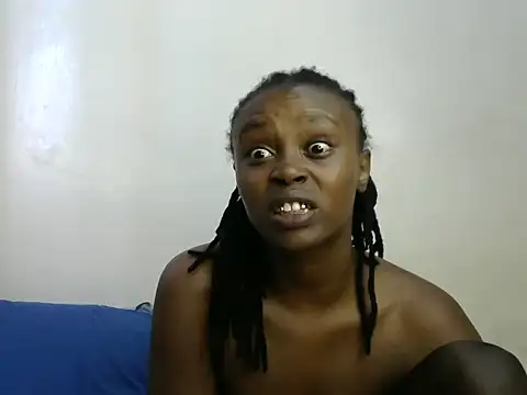 Snapshot of Rasta_tattooed chatting on February 13, 2026, 4:52 am Rasta tattooed online show from February 13, 2026, 4:52 am