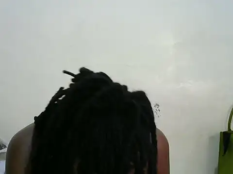 Rasta tattooed online show from March 28, 2026, 9:03 pm