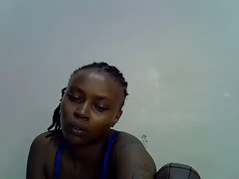 Rasta tattooed online show from April 8, 2026, 5:07 am