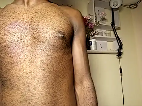 Moteroxz online show from February 8, 2026, 4:32 pm