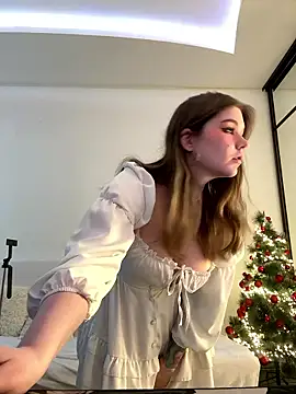 PumaShyXD online show from January 12, 2026, 10:31 am