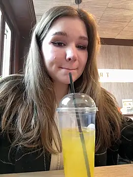 PumaShyXD online show from January 17, 2026, 9:58 am