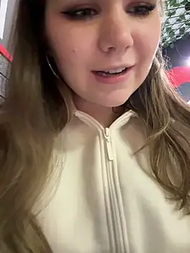 PumaShyXD online show from February 5, 2026, 11:04 am