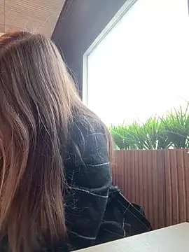 PumaShyXD online show from March 8, 2026, 10:19 am