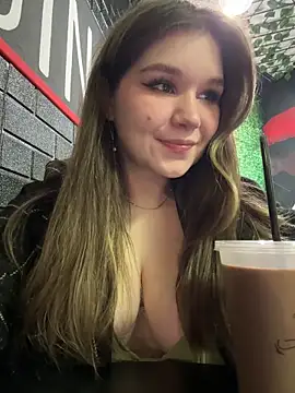 PumaShyXD online show from March 15, 2026, 10:21 am