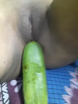 Rajsexservice online show from December 13, 2024, 6:49 pm