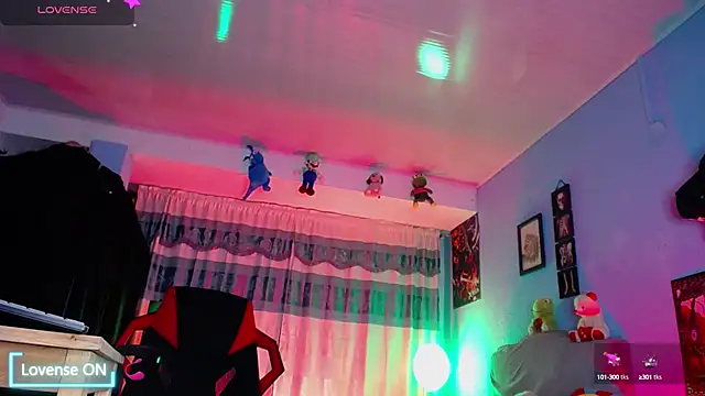 Snapshot of mexican_cum chatting on October 10, 2025, 3:16 am mexican cum online show from October 10, 2025, 3:16 am