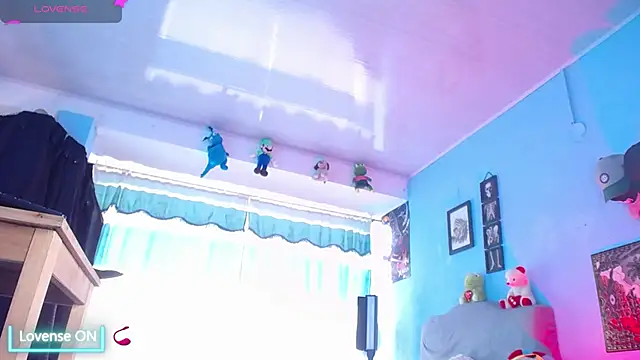 Snapshot of mexican_cum chatting on October 11, 2025, 7:56 pm mexican cum online show from October 11, 2025, 7:56 pm