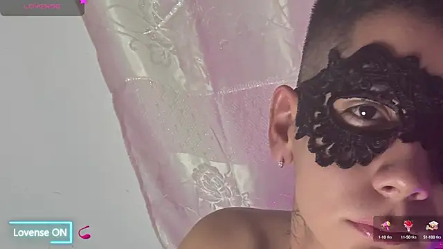 Snapshot of mexican_cum chatting on October 24, 2025, 3:36 am mexican cum online show from October 24, 2025, 3:36 am