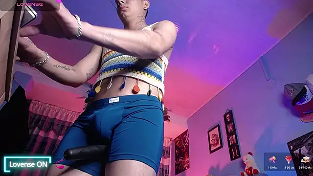 Snapshot of mexican_cum chatting on November 16, 2025, 3:01 am mexican cum online show from November 16, 2025, 3:01 am