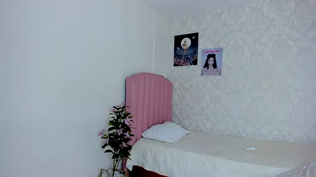 Adria ross online show from January 17, 2026, 1:16 pm