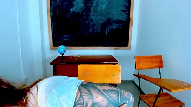 Adria ross online show from January 18, 2026, 1:04 pm