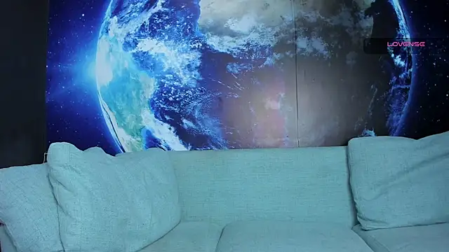 delessandro world online show from January 26, 2025, 12:37 am