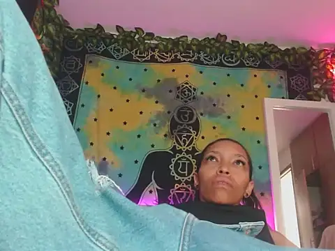 chanel 1041 online show from September 27, 2025, 7:08 pm