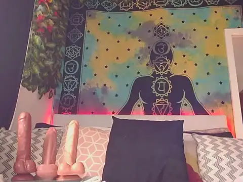 chanel 1041 online show from February 10, 2026, 9:52 pm