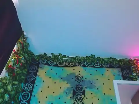 chanel 1041 online show from March 12, 2026, 9:21 pm