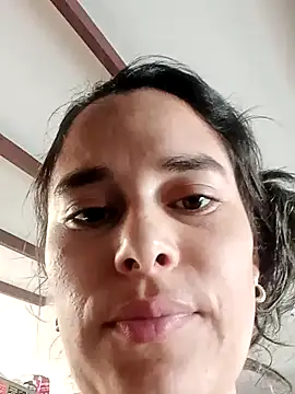 Amelia1  online show from January 28, 2025, 6:49 pm