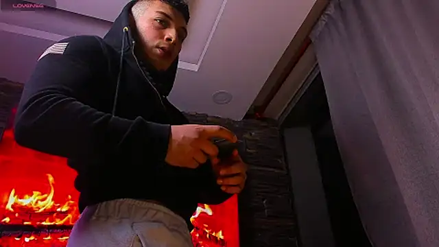 angeel d035 online show from September 21, 2025, 7:10 am