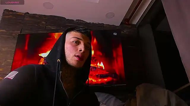 angeel d035 online show from October 5, 2025, 5:39 am