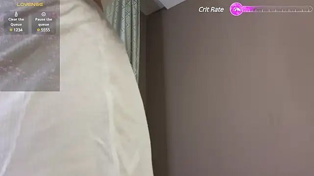 yumimia online show from December 18, 2024, 2:17 pm