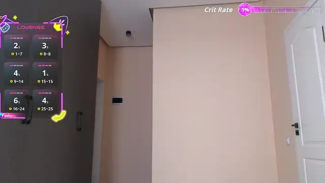 yumimia online show from September 17, 2025, 9:55 am