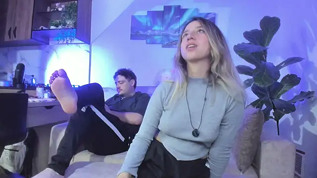 Natasna2 online show from October 26, 2025, 5:35 am