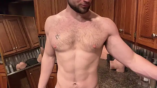 Snapshot of AlphaZack_14 chatting on January 30, 2025, 3:19 pm AlphaZack 14 online show from January 30, 2025, 3:19 pm