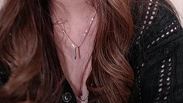 Snapshot of misa_king chatting on October 21, 2025, 1:23 pm misa king online show from October 21, 2025, 1:23 pm