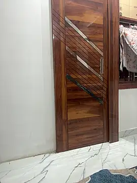 Snapshot of AASHI66 chatting on September 12, 2025, 6:30 pm AASHI66 online show from September 12, 2025, 6:30 pm