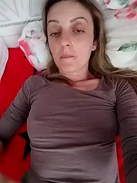 SophyGirl online show from March 26, 2026, 1:49 pm