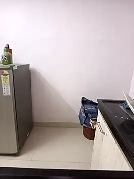 Jessicca Cum online show from December 9, 2024, 6:46 pm