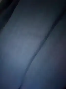 Jessicca Cum online show from January 13, 2025, 3:15 pm