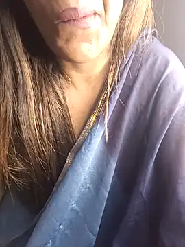 Jessicca Cum online show from September 10, 2025, 3:56 pm