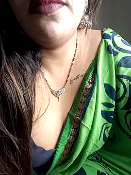 Jessicca Cum online show from March 9, 2026, 6:45 pm