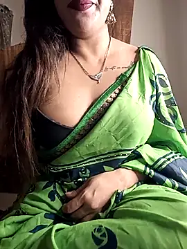 Jessicca Cum online show from August 6, 2026, 7:16 pm