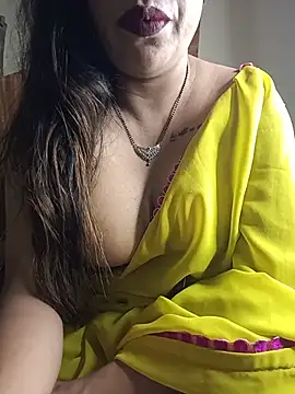 Jessicca Cum online show from August 9, 2026, 9:31 pm