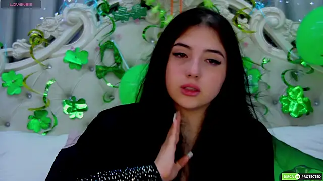 Snapshot of JennyFerguson chatting on March 15, 2025, 12:58 am JennyFerguson online show from March 15, 2025, 12:58 am