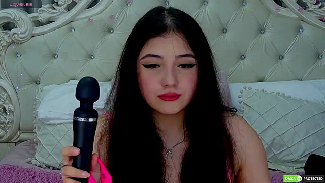 Snapshot of JennyFerguson chatting on September 15, 2025, 6:08 pm JennyFerguson online show from September 15, 2025, 6:08 pm