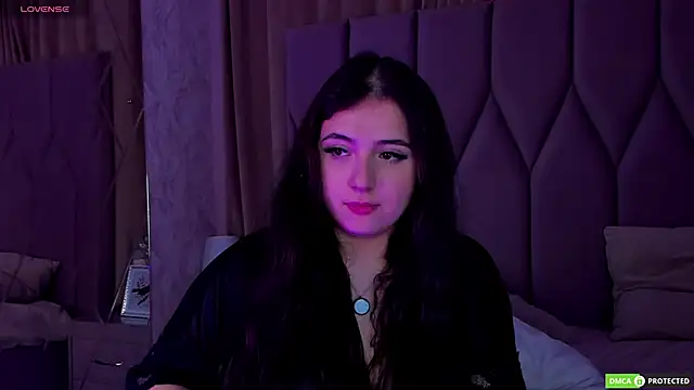 Snapshot of JennyFerguson chatting on September 17, 2025, 6:59 am JennyFerguson online show from September 17, 2025, 6:59 am