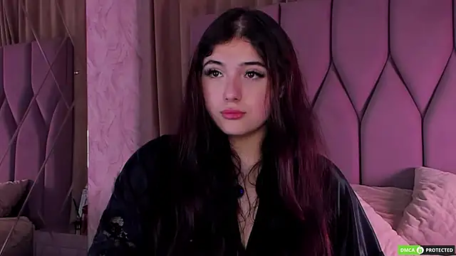 Snapshot of JennyFerguson chatting on September 24, 2025, 6:39 am JennyFerguson online show from September 24, 2025, 6:39 am