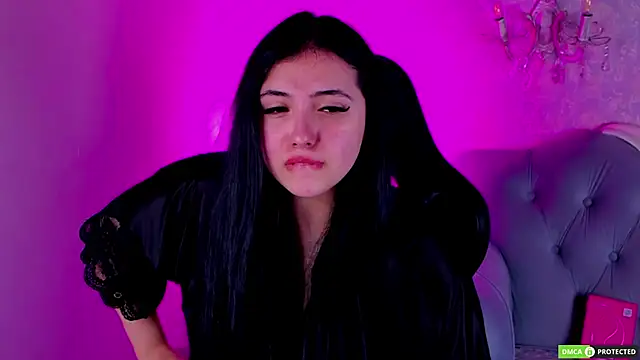 Snapshot of JennyFerguson chatting on November 7, 2025, 6:35 am JennyFerguson online show from November 7, 2025, 6:35 am