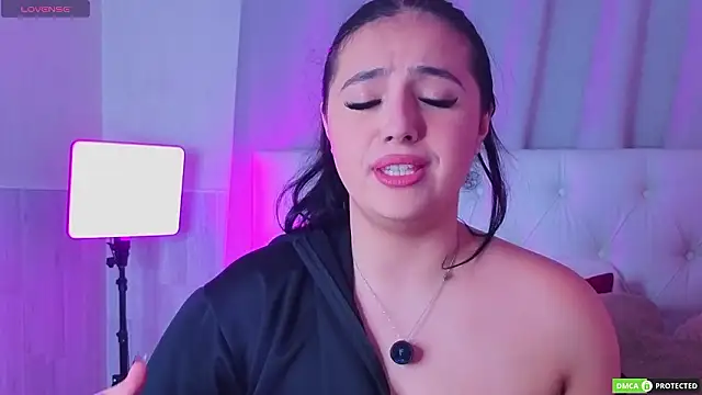 JennyFerguson online show from March 16, 2026, 6:12 pm