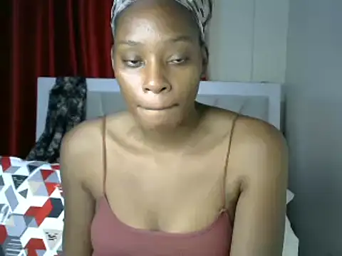 Queen of the ring1 online show from December 2, 2024, 10:01 pm