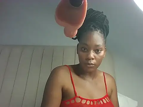 Queen of the ring1 online show from November 5, 2025, 1:11 pm