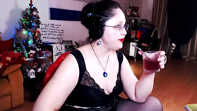 Imperatriza online show from December 21, 2024, 4:52 am