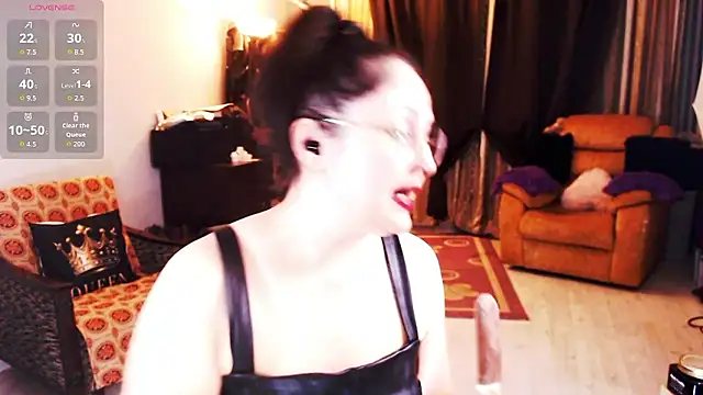 Imperatriza online show from September 30, 2025, 11:54 pm