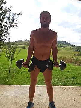 Mariusvidican online show from September 10, 2025, 9:53 am