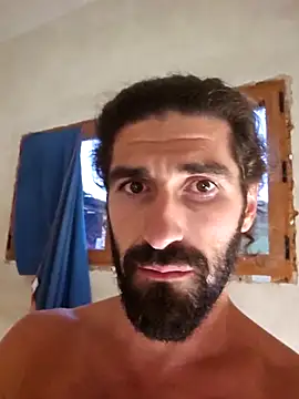 Mariusvidican online show from September 27, 2025, 4:23 pm