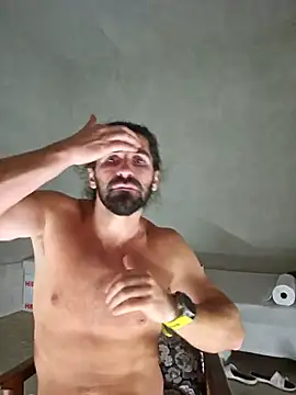 Mariusvidican online show from October 20, 2025, 6:30 pm