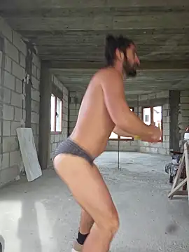 Mariusvidican online show from October 30, 2025, 8:05 am